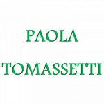 Tomassetti Paola - Fiori e Piante