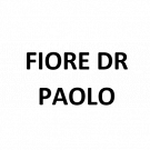 Fiore Dr. Paolo