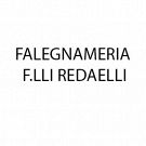 Falegnameria F.lli Redaelli