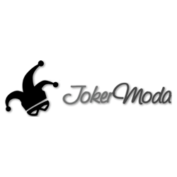 Joker logo