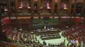 Psicotest per le toghe magistrati in rivolta