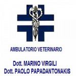 Ambulatorio Veterinario Dr. Marino Virgili e Dr. Paolo Papadantonakis