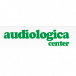 Audiologica Center