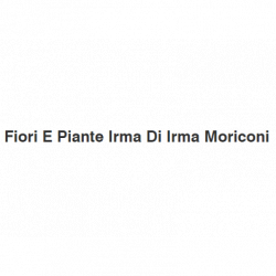 Fiori E Piante Irma - Irma Moriconi logo