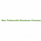 Bar Tabacchi Stazione Fasano