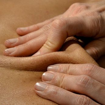 CENTRO BENESSERE IKI SPA Manualità massaggio iki