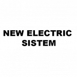 New Electric Sistem