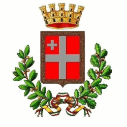 Taxi n°2 Mirano di Maurizio Contro. logo