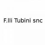 F.lli Tubini snc