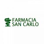 Farmacia Comunale San Carlo