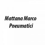 Mattana Marco Pneumatici