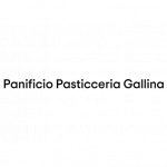 Panificio Pasticceria Gallina