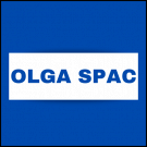 Olga Spac