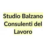 Studio Balzano  Consulenti del Lavoro