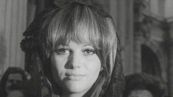 Addio a Claudia Cardinale, diva indomabile del Cinema