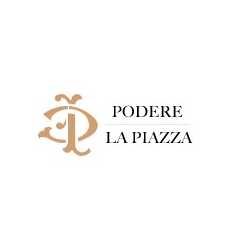Podere la Piazza logo