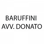 Baruffini Avv. Donato