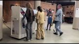 Seggi aperti in Russia, si vota per la Duma: prima volta da inizio guerra