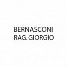 Bernasconi Rag. Giorgio
