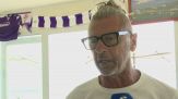 Porto Sant'Elpidio, dopo 4 tentativi di furto dorme nello stabilimento
