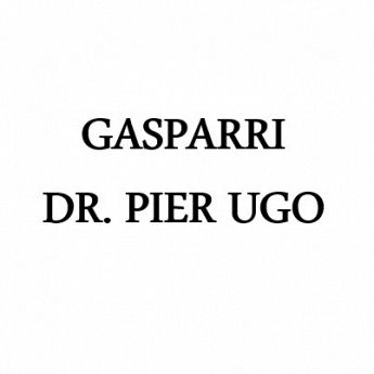 GASPARRI DR. PIER UGO PSICOTERAPEUTA