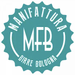 Manifattura Birre Bologna - Mfb