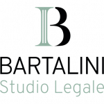 Bartalini Avv. Paolo - Studio Legale