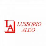 Lussorio Aldo - Impianti Elettrici