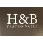 Aveda H&B Teatro Valle