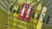 Il caso del Giffoni Experience
