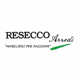 Resecco Arredi logo