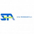 S.t.a. Technology