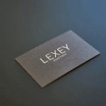 Lexey Partners /Zanon Avv. Roberto