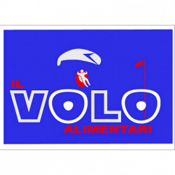 Il Volo Di Pistorello Alessandro logo