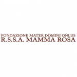 Pensionato Mamma Rosa della Fondazione Mater Domini
