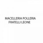 Macelleria Polleria Fratelli Leone