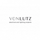 Studio Associato Von Lutz