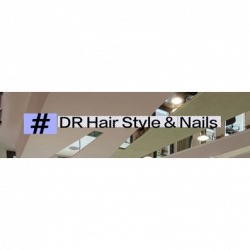 Parrucchiere Giò logo