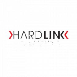 Hard Link Informatica logo