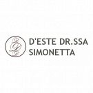 D'Este Dr.ssa Simonetta - Endocrinologa