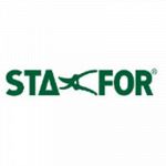 Sta-For