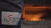 L'ex Ilva, prende forma la "cordata" del Made in Italy