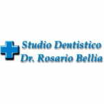Studio Dentistico Bellia
