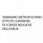 Seminario Metropolitano - Istituto Superiore di Scienze Religiose dell'Emilia