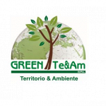Green  Te & Am Territorio & Ambiente S.r.l.
