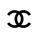 Chanel Torino