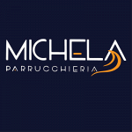Parrucchieria Michela