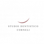 Studio Dentistico Associato Corneli - Lateano