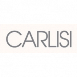 Carlisi S.r.l. Infissi e Serramenti logo