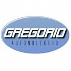 Autonoleggio Gregorio Paolo logo
